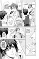 okusan15_03