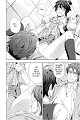 okusan15_04