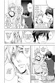 okusan15_06