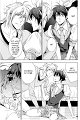 okusan15_07