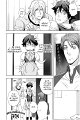 okusan15_08