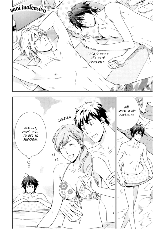 okusan16_04.jpg