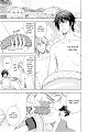 okusan16_03