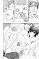 okusan16_06