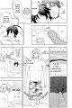 okusan16_07