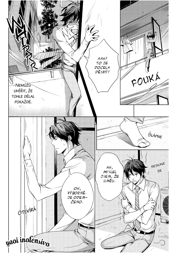 okusan17_11.jpg