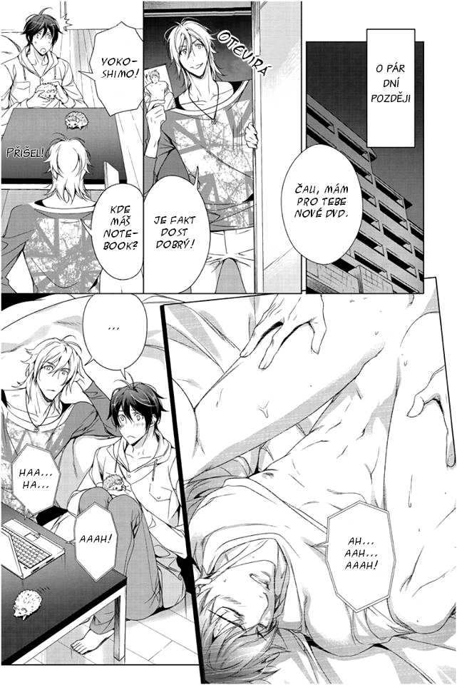 okusan17_18.jpg