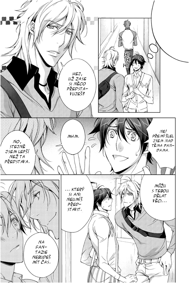 okusan17_30.jpg