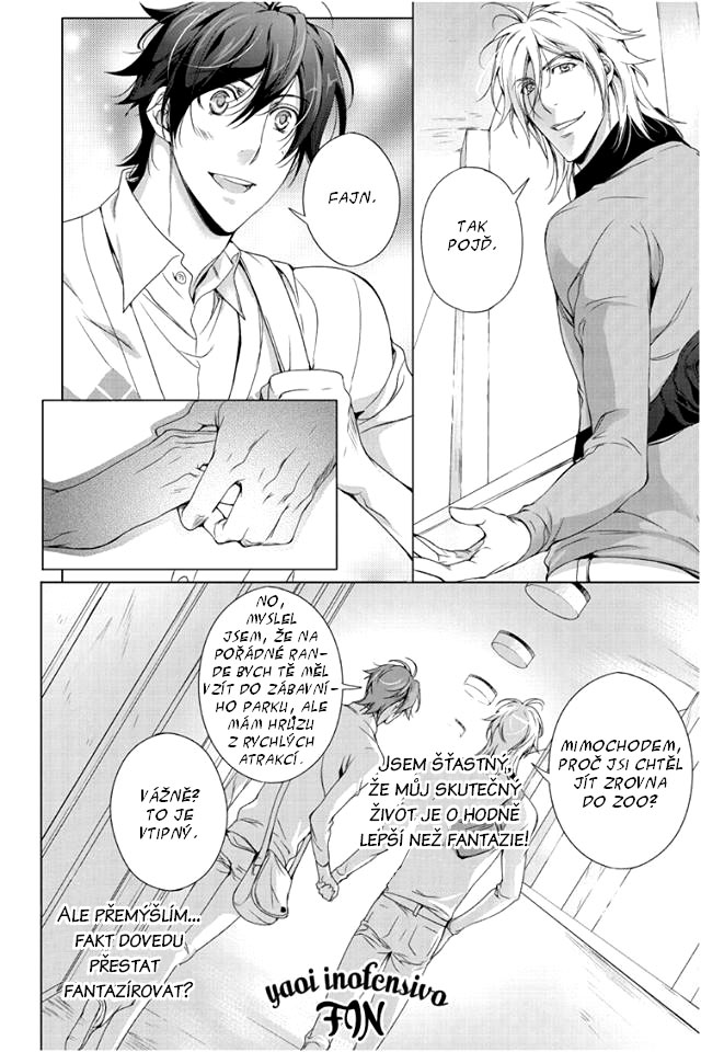 okusan17_31.jpg