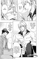 okusan17_04