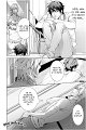 okusan17_07