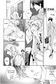 okusan17_09