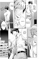 okusan17_10