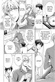 okusan17_13