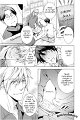 okusan17_14