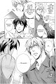 okusan17_15