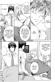 okusan17_16