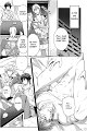 okusan17_18