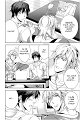okusan17_19