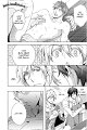 okusan17_21