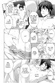 okusan17_23