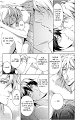 okusan17_24