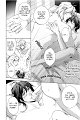 okusan17_25