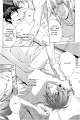 okusan17_26