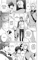 okusan17_28