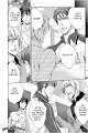 okusan17_29