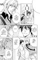 okusan17_30