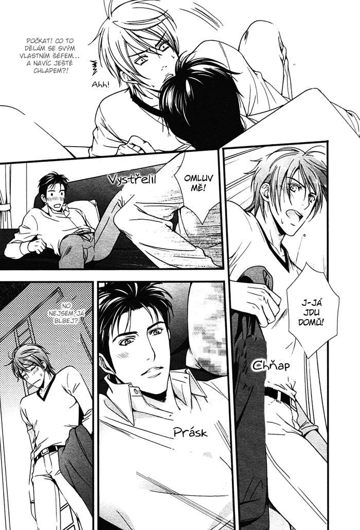 Renai_Shinan_c01_-_015.JPG