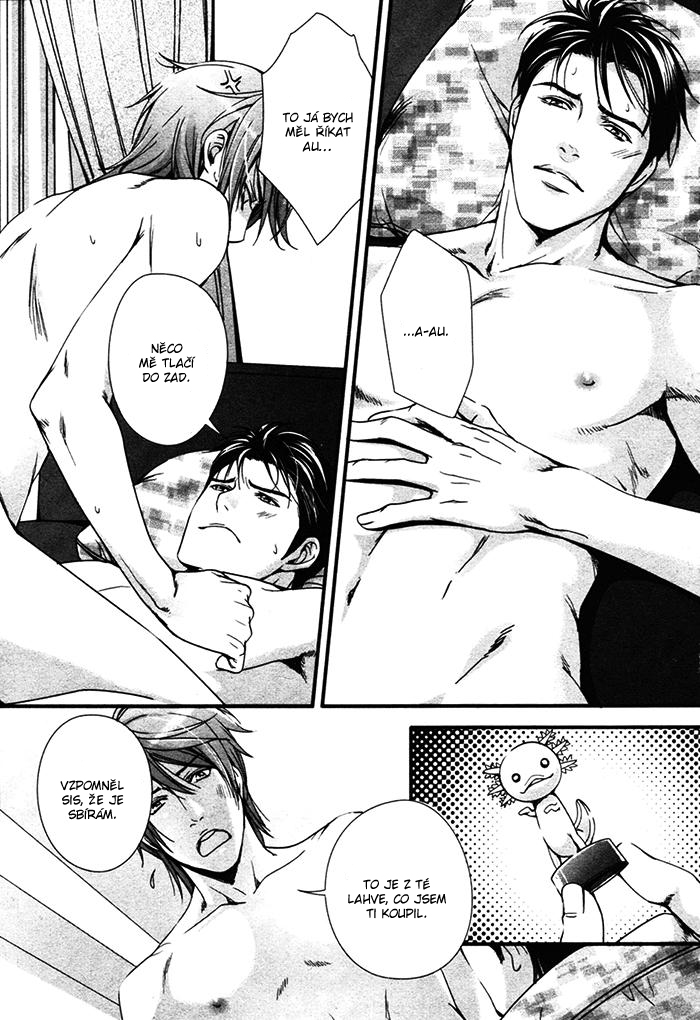 Renai_Shinan_c01_-_027.JPG