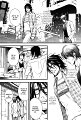 Renai_Shinan_c01_-_006
