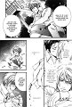 Renai_Shinan_c01_-_022