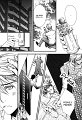 Renai_Shinan_c01_-_023