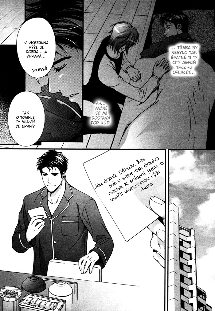 Renai_Shinan_c02_-_022.jpg