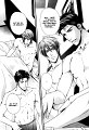 Renai_Shinan_c02_-_005