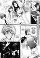 Renai_Shinan_c02_-_006