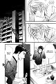 Renai_Shinan_c03_-_018