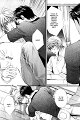 Renai_Shinan_c03_-_022