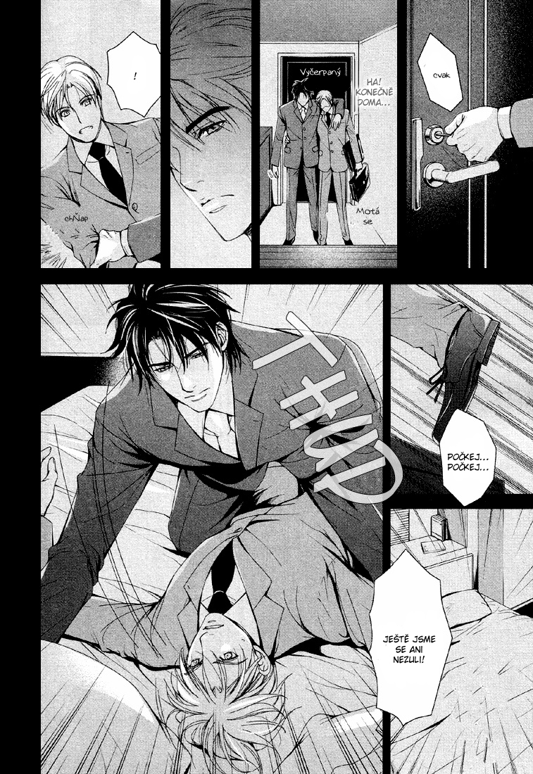 Renai_Shinan_SideStory01_Trial_Love_-_015.jpg