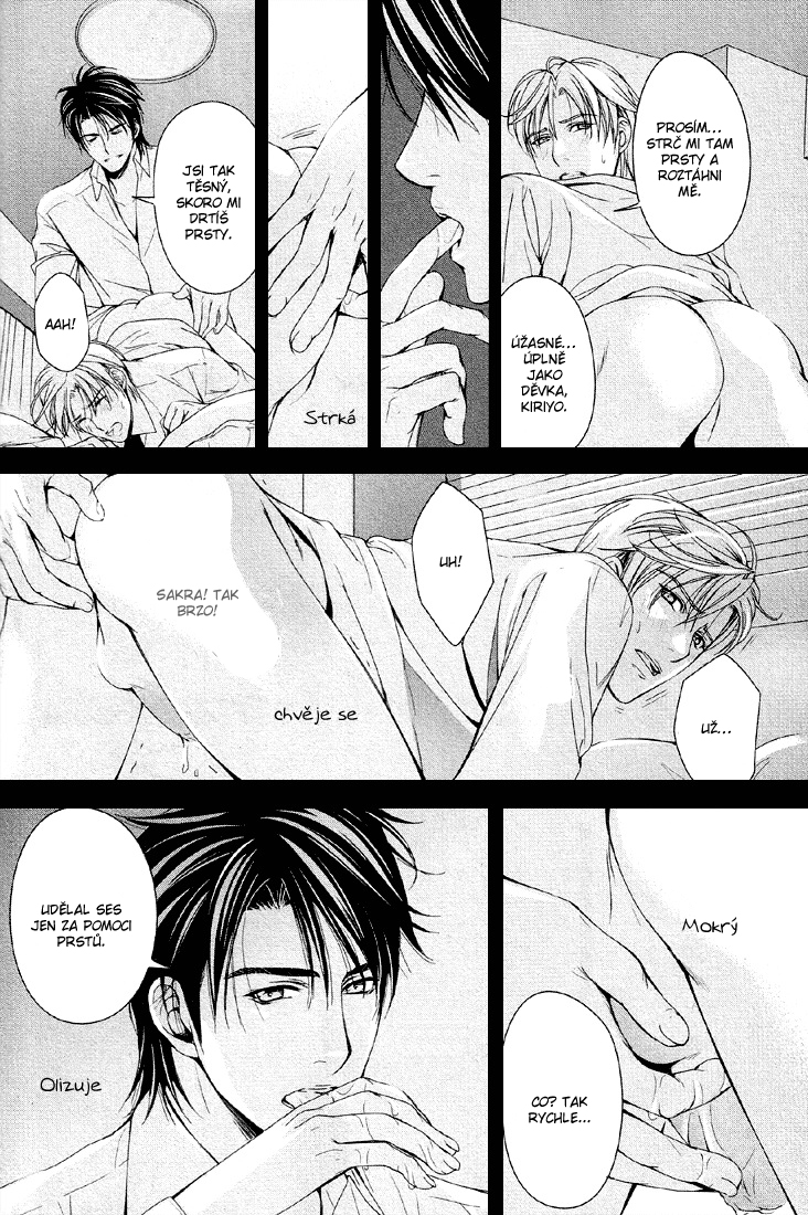 Renai_Shinan_SideStory01_Trial_Love_-_017.jpg