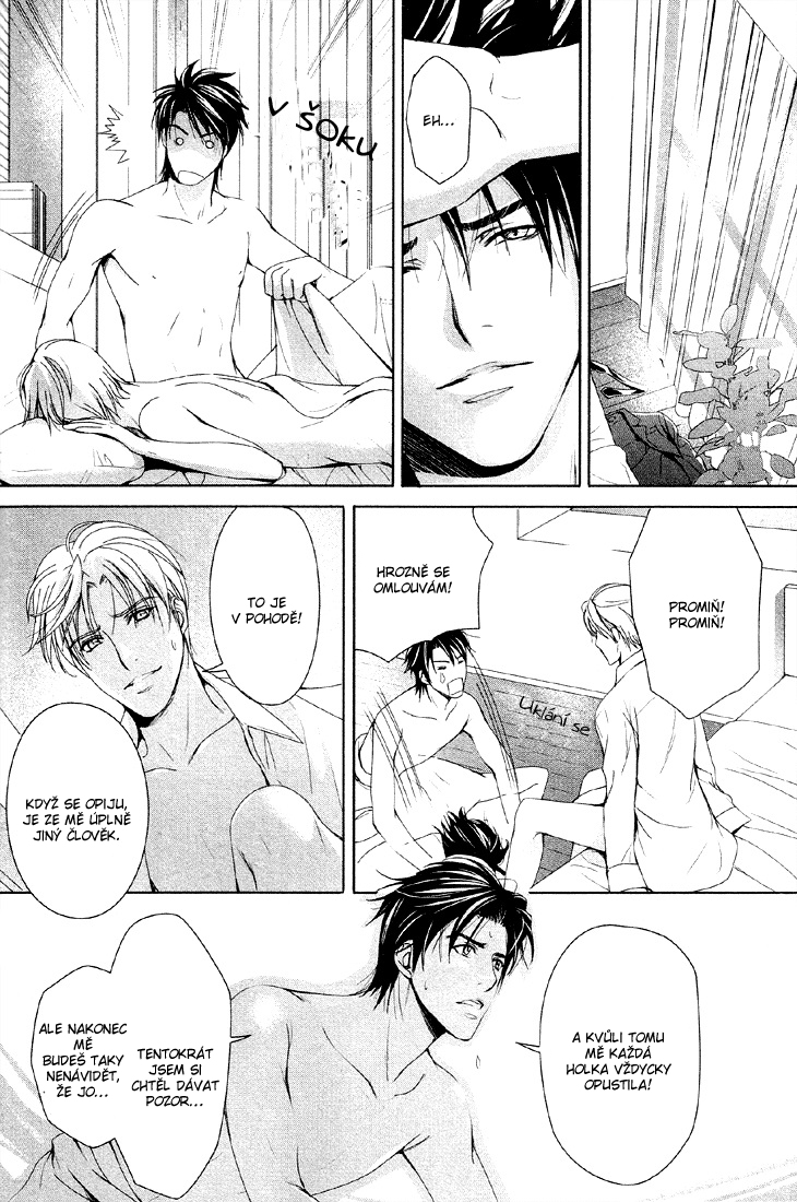 Renai_Shinan_SideStory01_Trial_Love_-_019.jpg