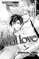 Renai_Shinan_SideStory01_Trial_Love_-_002
