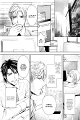 Renai_Shinan_SideStory01_Trial_Love_-_003