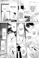 Renai_Shinan_SideStory01_Trial_Love_-_005