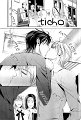 Renai_Shinan_SideStory01_Trial_Love_-_008