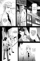 Renai_Shinan_SideStory01_Trial_Love_-_009
