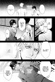 Renai_Shinan_SideStory01_Trial_Love_-_010